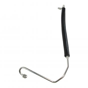 Rein Automotive PSH0197 Power Steering Pressure Line Hose Assembly product image 5 of 6