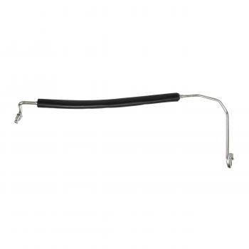 Rein Automotive PSH0197 Power Steering Pressure Line Hose Assembly product image 6 of 6