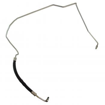 Rein Automotive PSH0213 Power Steering Pressure Line Hose Assembly product image 2 of 6