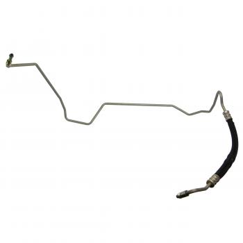 Rein Automotive PSH0213 Power Steering Pressure Line Hose Assembly product image 3 of 6
