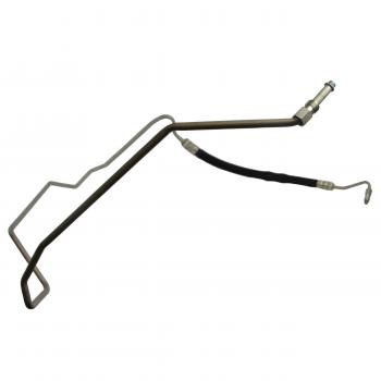 Rein Automotive PSH0213 Power Steering Pressure Line Hose Assembly product image 5 of 6