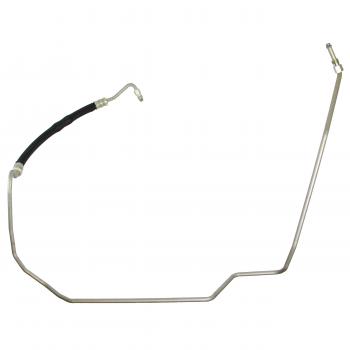 Rein Automotive PSH0213 Power Steering Pressure Line Hose Assembly product image 6 of 6