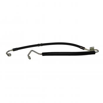Rein Automotive PSH0219 Power Steering Pressure Line Hose Assembly product image 3 of 6