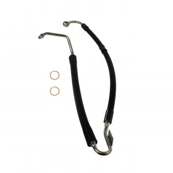 Rein Automotive PSH0219 Power Steering Pressure Line Hose Assembly product image 4 of 6