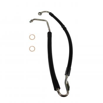 Rein Automotive PSH0219 Power Steering Pressure Line Hose Assembly product image 5 of 6