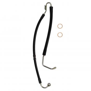 Rein Automotive PSH0219 Power Steering Pressure Line Hose Assembly product image 6 of 6