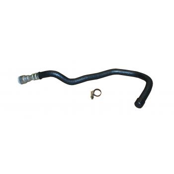 Rein Automotive PSH0221 Power Steering Return Hose product image 1 of 1