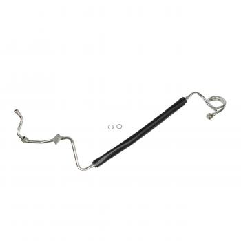 Rein Automotive PSH0226 Power Steering Pressure Hose product image 2 of 6