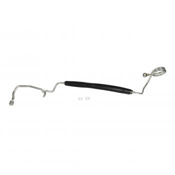 Rein Automotive PSH0226 Power Steering Pressure Hose product image 3 of 6