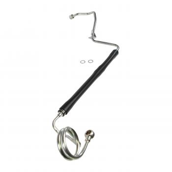 Rein Automotive PSH0226 Power Steering Pressure Hose product image 5 of 6