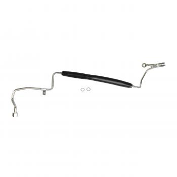 Rein Automotive PSH0226 Power Steering Pressure Hose product image 6 of 6