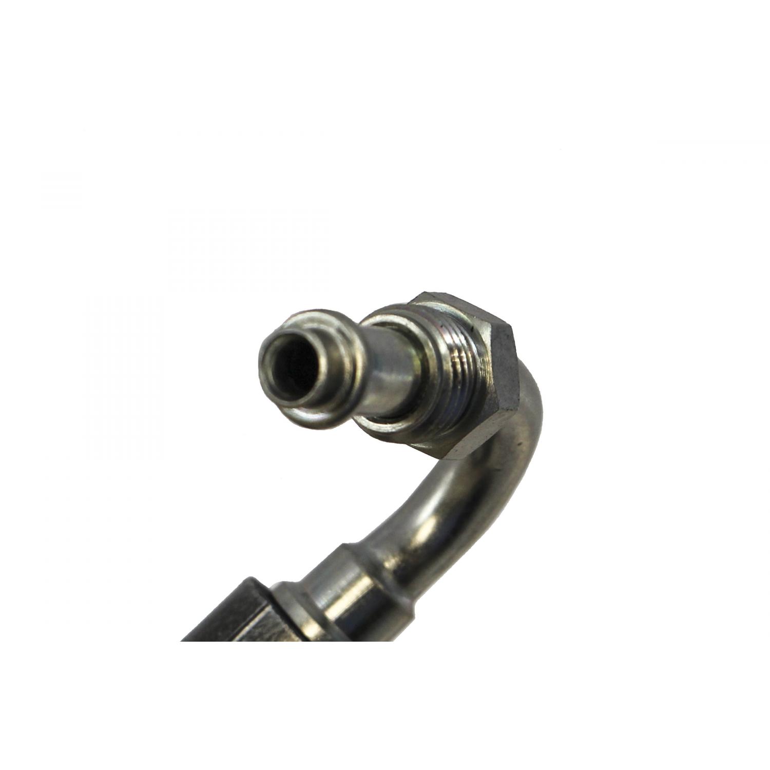 Rein Automotive PSH0229 - Power Steering Pressure Line Hose Assembly Rein Automotive PSH0229 Power Steering Pressure Line Hose Assembly product image 8 of 8