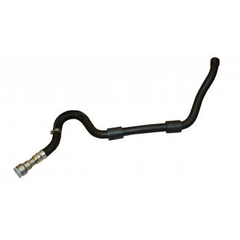 Rein Automotive PSH0236 Power Steering Return Hose product image 1 of 1