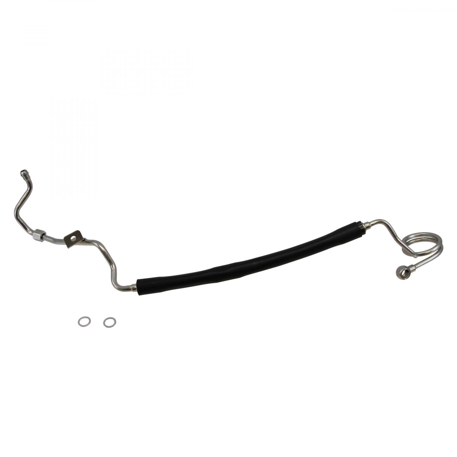Rein Automotive PSH0237 Power Steering Pressure Hose product image 1 of 4