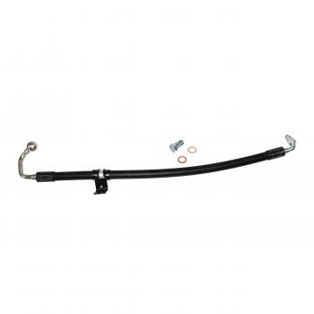 Rein Automotive PSH0239 Power Steering Pressure Line Hose Assembly product image 1 of 6