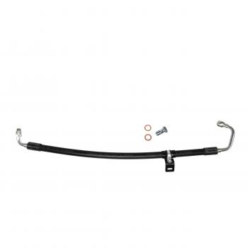 Rein Automotive PSH0239 Power Steering Pressure Line Hose Assembly product image 2 of 6