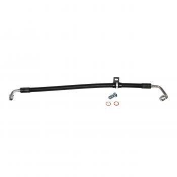 Rein Automotive PSH0239 Power Steering Pressure Line Hose Assembly product image 3 of 6