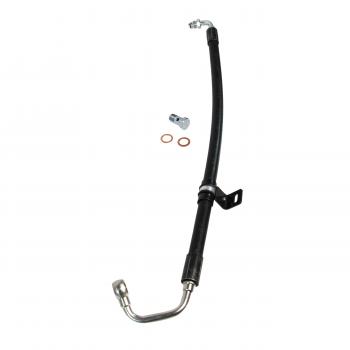 Rein Automotive PSH0239 Power Steering Pressure Line Hose Assembly product image 5 of 6