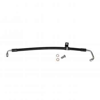 Rein Automotive PSH0239 Power Steering Pressure Line Hose Assembly product image 6 of 6