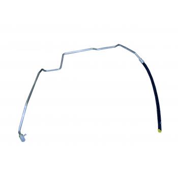 Rein Automotive PSH0249 Power Steering Return Hose product image 1 of 1