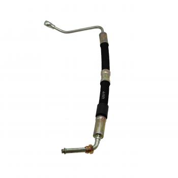 Rein Automotive PSH0257 Power Steering Pressure Line Hose Assembly product image 1 of 6