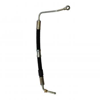 Rein Automotive PSH0257 Power Steering Pressure Line Hose Assembly product image 2 of 6