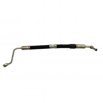 Rein Automotive PSH0257 Power Steering Pressure Line Hose Assembly product image 3 of 6
