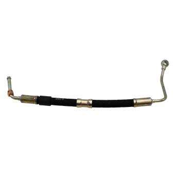 Rein Automotive PSH0257 Power Steering Pressure Line Hose Assembly product image 4 of 6