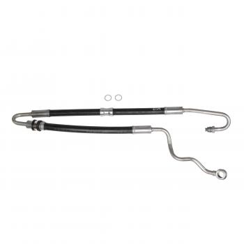 Rein Automotive PSH0258 Power Steering Pressure Line Hose Assembly product image 2 of 6