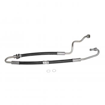 Rein Automotive PSH0258 Power Steering Pressure Line Hose Assembly product image 3 of 6