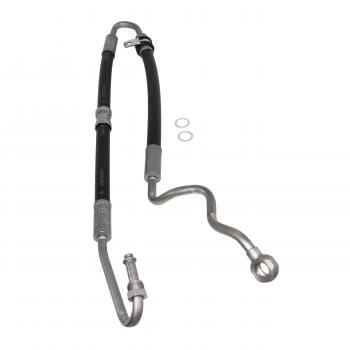 Rein Automotive PSH0258 Power Steering Pressure Line Hose Assembly product image 5 of 6