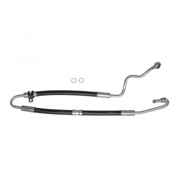 Rein Automotive PSH0258 Power Steering Pressure Line Hose Assembly product image 6 of 6