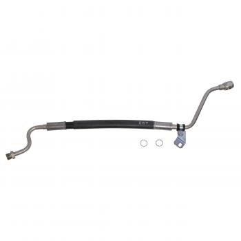 Rein Automotive PSH0260 - Power Steering Pressure Line Hose Assembly Rein Automotive PSH0260 Power Steering Pressure Line Hose Assembly product image 2 of 6