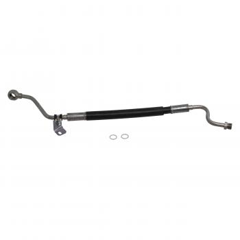 Rein Automotive PSH0260 - Power Steering Pressure Line Hose Assembly Rein Automotive PSH0260 Power Steering Pressure Line Hose Assembly product image 3 of 6