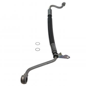 Rein Automotive PSH0260 - Power Steering Pressure Line Hose Assembly Rein Automotive PSH0260 Power Steering Pressure Line Hose Assembly product image 5 of 6