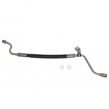 Rein Automotive PSH0260 - Power Steering Pressure Line Hose Assembly Rein Automotive PSH0260 Power Steering Pressure Line Hose Assembly product image 6 of 6