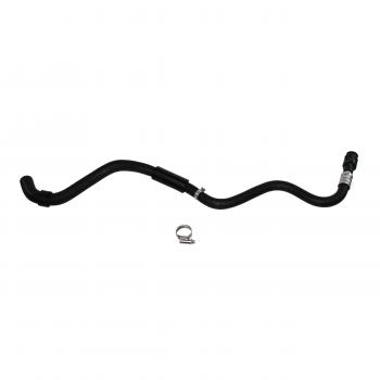Rein Automotive PSH0262 - Power Steering Return Hose Rein Automotive PSH0262 Power Steering Return Hose product image 3 of 6