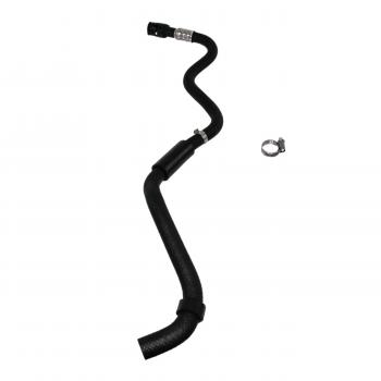 Rein Automotive PSH0262 - Power Steering Return Hose Rein Automotive PSH0262 Power Steering Return Hose product image 4 of 6
