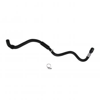 Rein Automotive PSH0262 - Power Steering Return Hose Rein Automotive PSH0262 Power Steering Return Hose product image 6 of 6