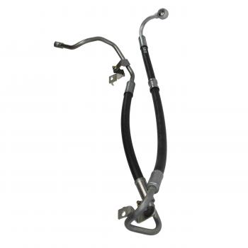 Rein Automotive PSH0264 Power Steering Pressure Line Hose Assembly product image 2 of 3