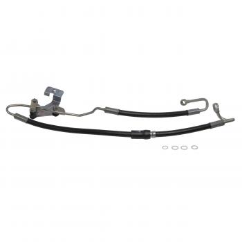 Rein Automotive PSH0271 Power Steering Pressure Line Hose Assembly product image 3 of 6