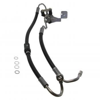 Rein Automotive PSH0271 Power Steering Pressure Line Hose Assembly product image 4 of 6
