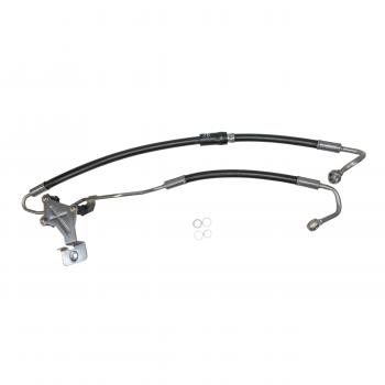 Rein Automotive PSH0271 Power Steering Pressure Line Hose Assembly product image 6 of 6
