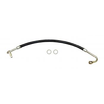 Rein Automotive PSH0272 Power Steering Return Hose product image 1 of 1
