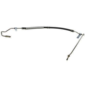 Rein Automotive PSH0300 Power Steering Pressure Line Hose Assembly product image 1 of 9