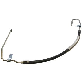 Rein Automotive PSH0300 Power Steering Pressure Line Hose Assembly product image 2 of 9