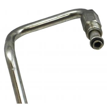 Rein Automotive PSH0300 Power Steering Pressure Line Hose Assembly product image 3 of 9