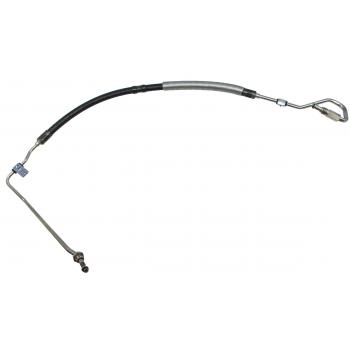 Rein Automotive PSH0300 Power Steering Pressure Line Hose Assembly product image 4 of 9