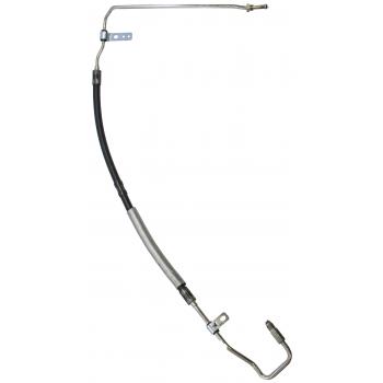 Rein Automotive PSH0300 Power Steering Pressure Line Hose Assembly product image 5 of 9