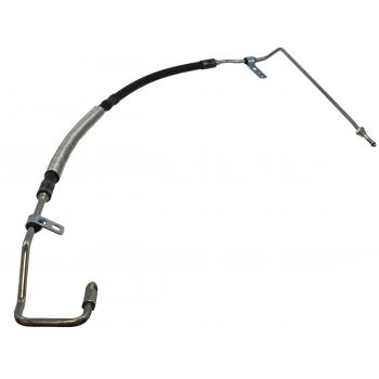 Rein Automotive PSH0300 Power Steering Pressure Line Hose Assembly product image 6 of 9